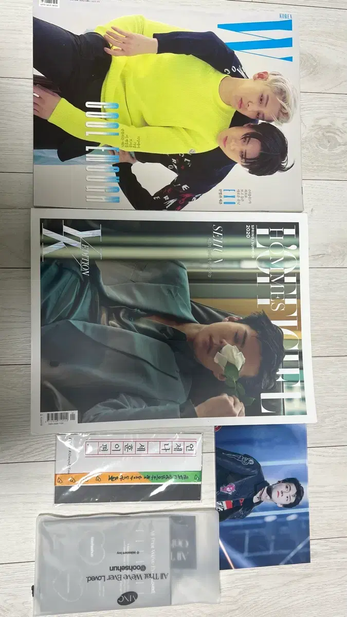 thumbnail-1